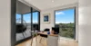 404/7 Evergreen Mews, Armadale, Vic 3143-Image