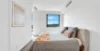 404/7 Evergreen Mews, Armadale, Vic 3143-Image