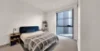 404/7 Evergreen Mews, Armadale, Vic 3143-Image