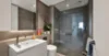 404/7 Evergreen Mews, Armadale, Vic 3143-Image