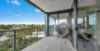 404/7 Evergreen Mews, Armadale, Vic 3143-Image