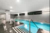 404/7 Evergreen Mews, Armadale, Vic 3143-Image