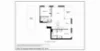 404/7 Evergreen Mews, Armadale, Vic 3143-Floorplan