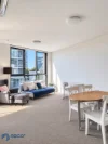 404/7 Magdalene Terrace, Wolli Creek, NSW 2205
