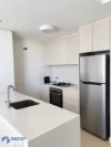 404/7 Magdalene Terrace, Wolli Creek, NSW 2205-Image