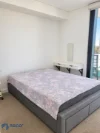 404/7 Magdalene Terrace, Wolli Creek, NSW 2205-Image
