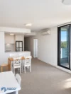 404/7 Magdalene Terrace, Wolli Creek, NSW 2205-Image