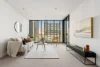 404/70 Queens Road, Melbourne VIC 3004-Image