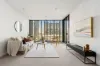 404/70 Queens Road, Melbourne, Vic 3004