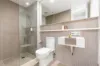 404/70 Queens Road, Melbourne, Vic 3004-Image