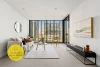 404/70 Queens Road, Melbourne VIC 3004-Image
