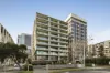 404/70 Queens Road, Melbourne, Vic 3004-Image