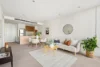 404/70 Queens Road, Melbourne VIC 3004-Image