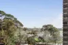 404/70 Queens Road, Melbourne, Vic 3004-Image