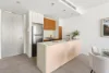 404/70 Queens Road, Melbourne VIC 3004-Image