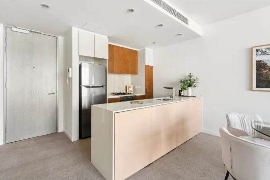404/70 Queens Road, Melbourne VIC 3004-Image