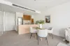 404/70 Queens Road, Melbourne, Vic 3004-Image