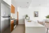 404/70 Queens Road, Melbourne VIC 3004-Image