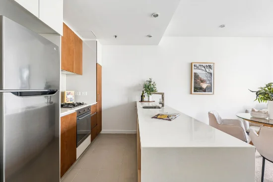 404/70 Queens Road, Melbourne VIC 3004-Image