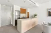 404/70 Queens Road, Melbourne, Vic 3004-Image
