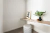 404/70 Queens Road, Melbourne VIC 3004-Image