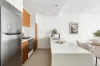 404/70 Queens Road, Melbourne, Vic 3004-Image