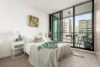404/70 Queens Road, Melbourne VIC 3004-Image
