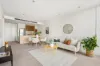 404/70 Queens Road, Melbourne, Vic 3004-Image