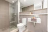 404/70 Queens Road, Melbourne VIC 3004-Image