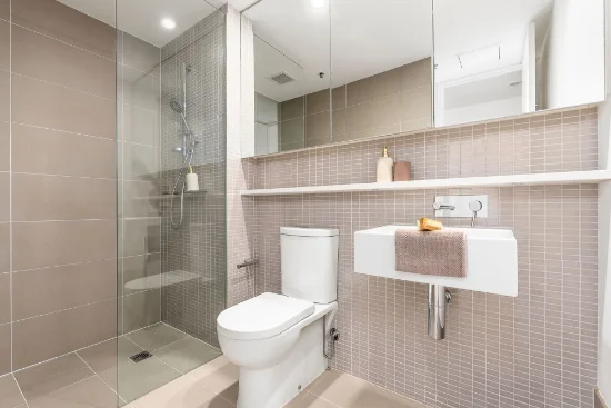 404/70 Queens Road, Melbourne VIC 3004-Image