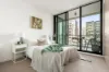 404/70 Queens Road, Melbourne, Vic 3004-Image