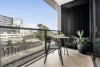 404/70 Queens Road, Melbourne VIC 3004-Image