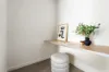 404/70 Queens Road, Melbourne, Vic 3004-Image