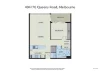 404/70 Queens Road, Melbourne VIC 3004-Image