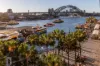 404/71-79 Macquarie Street, Sydney, NSW 2000-Image