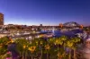404/71-79 Macquarie Street, Sydney, NSW 2000-Image