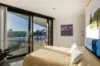 404/71-79 Macquarie Street, Sydney, NSW 2000-Image