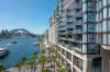 404/71-79 Macquarie Street, Sydney, NSW 2000-Image