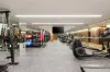 404/71-79 Macquarie Street, Sydney, NSW 2000-Image
