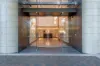 404/71-79 Macquarie Street, Sydney, NSW 2000-Image