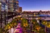 404/71-79 Macquarie Street, Sydney, NSW 2000-Image