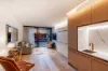 404/71-79 Macquarie Street, Sydney, NSW 2000-Image