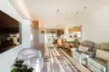 404/71-79 Macquarie Street, Sydney, NSW 2000-Image