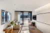 404/71-79 Macquarie Street, Sydney, NSW 2000-Image