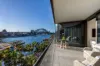 404/71-79 Macquarie Street, Sydney, NSW 2000-Image