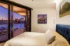 404/71-79 Macquarie Street, Sydney, NSW 2000-Image
