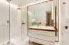 404/71-79 Macquarie Street, Sydney, NSW 2000-Image