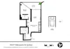 404/71-79 Macquarie Street, Sydney, NSW 2000-Floorplan
