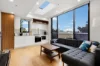 404/71-91 Euston Road, Alexandria, NSW 2015