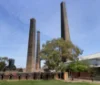 404/71-91 Euston Road, Alexandria, NSW 2015-Image